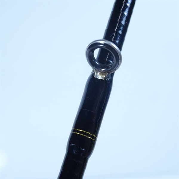２１タチウオＸＭＨー１８０